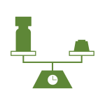研究 材料 環(huán)保